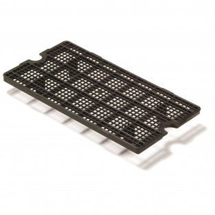 Grille de fond de seau 15L Numatic - Clean Equipements